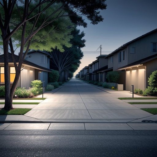 Understanding Local Market Trends and Their Impact on Home Buying image
