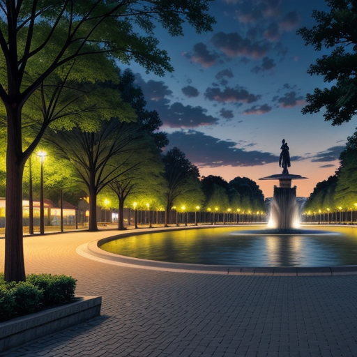 Top Community Events for First-Time Homebuyers image