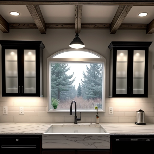 How Professional Photography Enhances Home Selling Success image