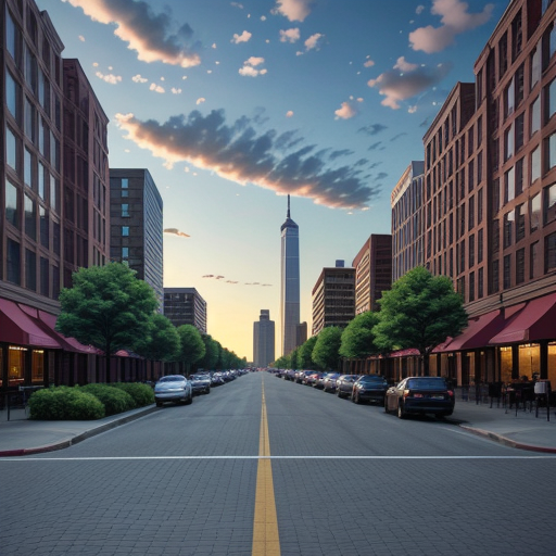 How Sustainability Influences Real Estate Values image