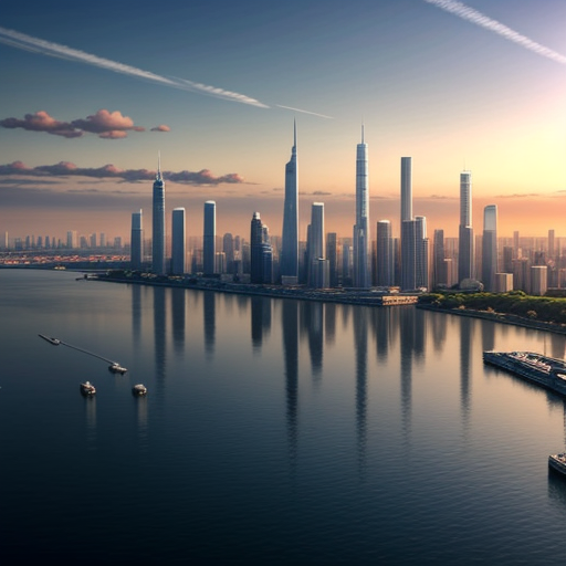 How Curb Appeal Influences Home Sales image