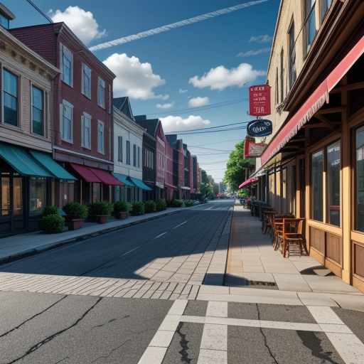 How New Developments Influence Property Values image