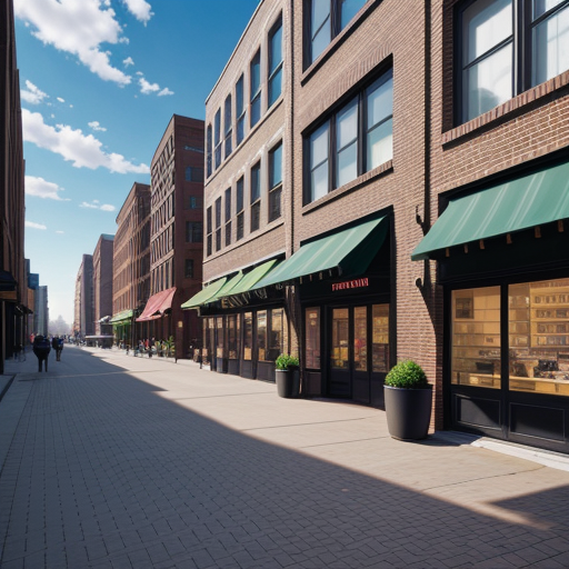 Photo from Supporting Local Businesses: How to Make a Difference in Your Community