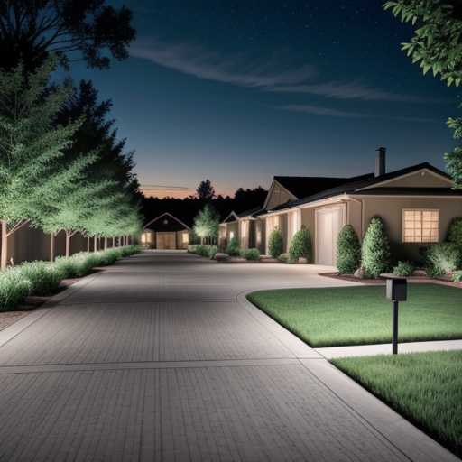 Tips to Enhance Your Home's Appeal to Prospective Buyers image