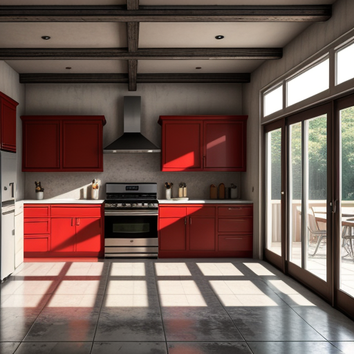 Photo from Boosting Your Credit Score for Successful Home Buying