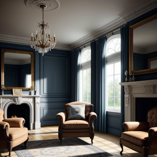 Photo from Selecting the Ideal Location for Your Second Home