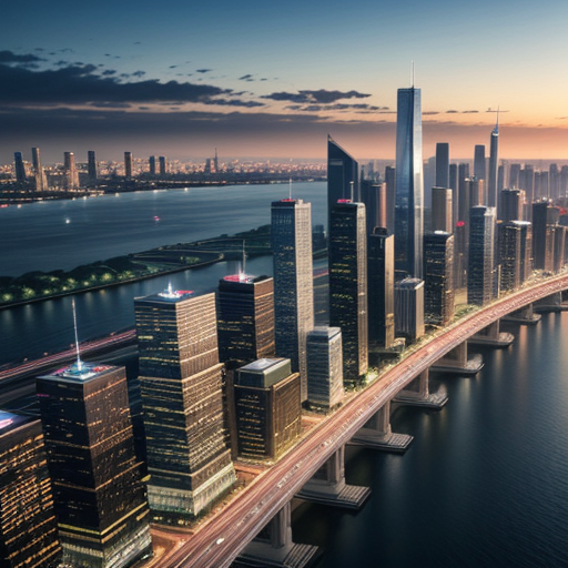 Understanding Real Estate Market Trends: A Guide to Market Cycles image