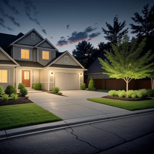 Determining the Optimal Rental Rate for Your Investment Property image