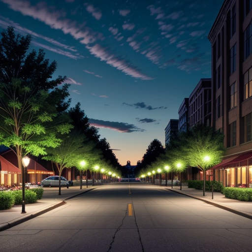 Connecting with Your Community: Tips for Meeting Neighbors image