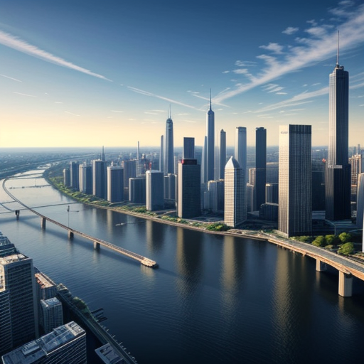 Crafting a Sustainable Property Management Strategy image