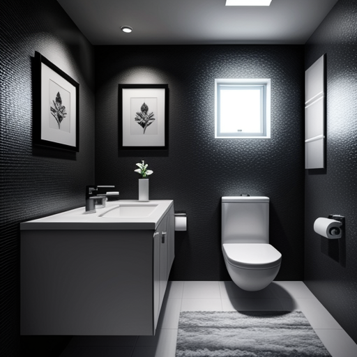 Effective Strategies for Reducing Your Home Energy Expenses image