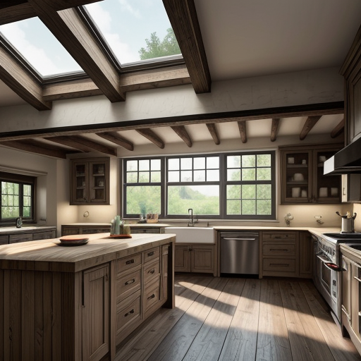 Evaluating Real Estate Investment Prospects image