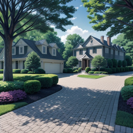 Designing a Stunning And Practical Outdoor Living Area image