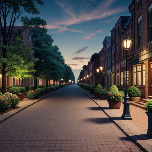 Why Online Reviews Matter for Vacation Rentals image