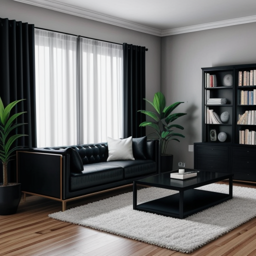 Key Considerations for Purchasing a Multi-Family Property image