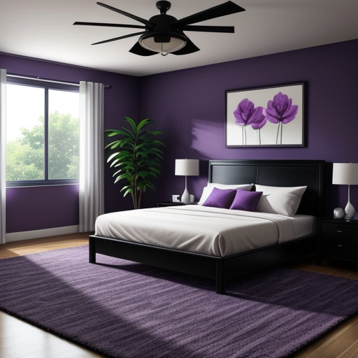 The Ultimate Handbook for First-Time Home Buyers image