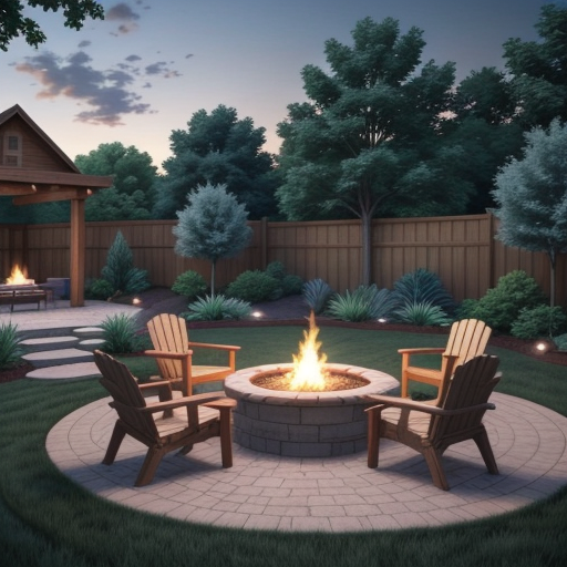 Steps to Take When Your Moving Company Loses or Damages Your Belongings image