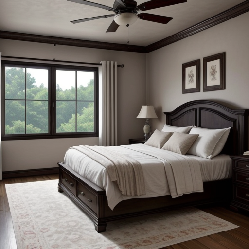 Understanding the Importance of Earnest Money in Home Buying image