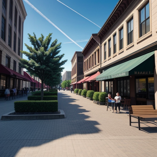 Selecting the Ideal Home Loan for Your Needs image