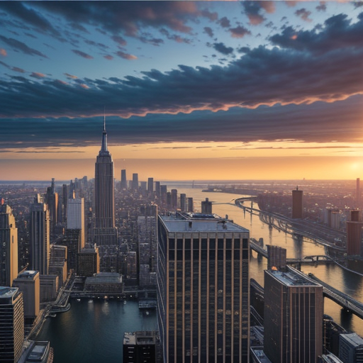 Designing an Elegant and Practical Outdoor Living Area image