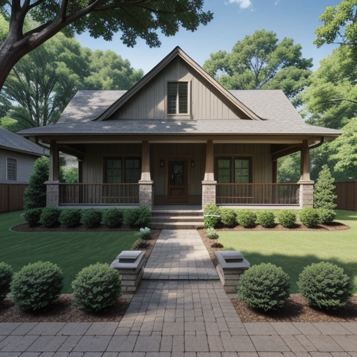 Top Home Renovations to Boost Property Value image