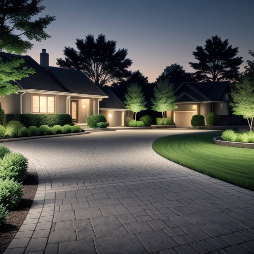 Conducting an Energy Audit: A Step-by-Step Guide for Homeowners image