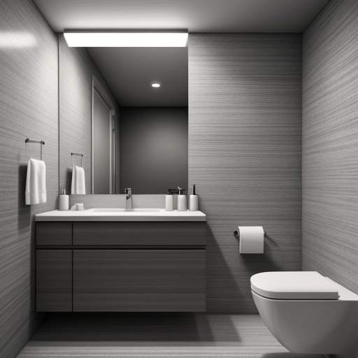 Understanding the Impact of Property Management Companies image