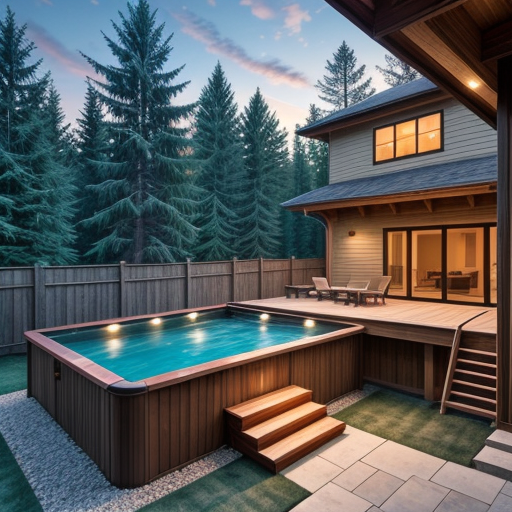 Interpreting Local Market Trends for Your Home Buying Strategy image