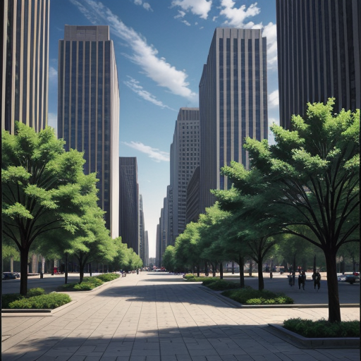 Comparing Long-Term and Short-Term Real Estate Investments image