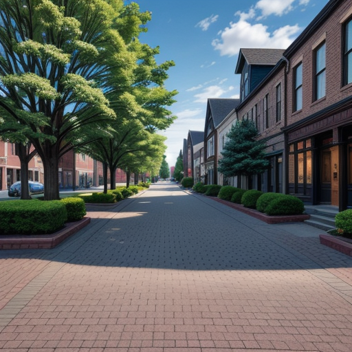 Essential Guide to Financing Your Real Estate Investments image