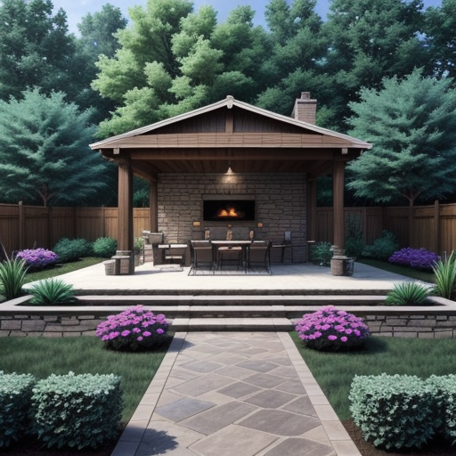 How Vacation Homes Influence Local Real Estate Markets image