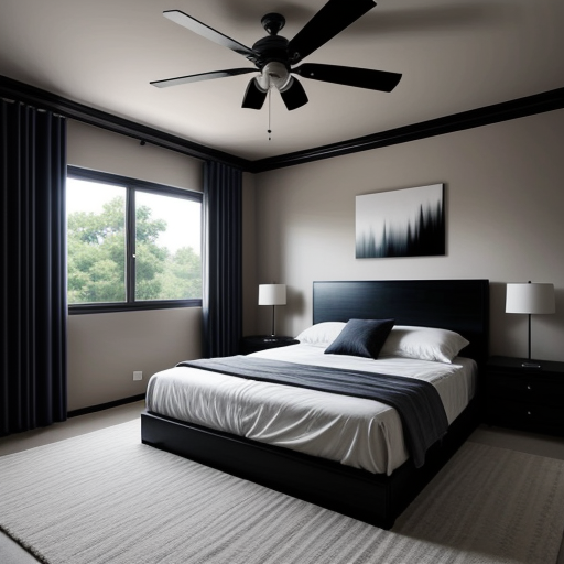 Top Home Renovations That Maximize Your Return on Investment image