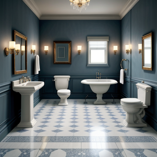 Navigating the Essentials of Home Insurance Coverage image