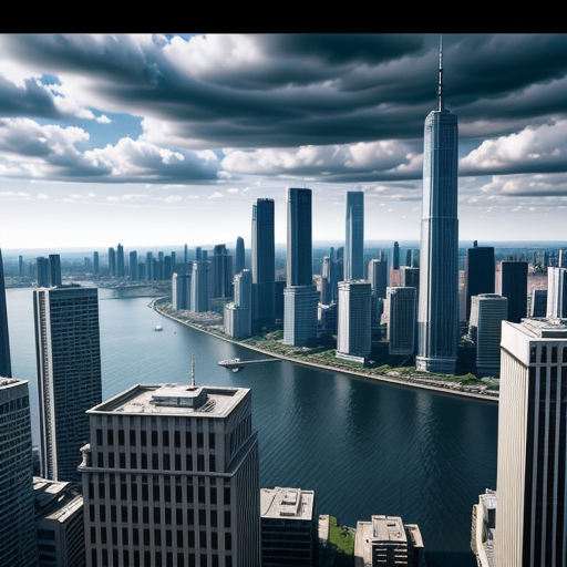 The Advantages of Integrating Home Automation Systems image