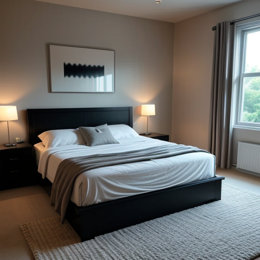 Essential Tips for Upkeeping Your Luxury Real Estate Investment image