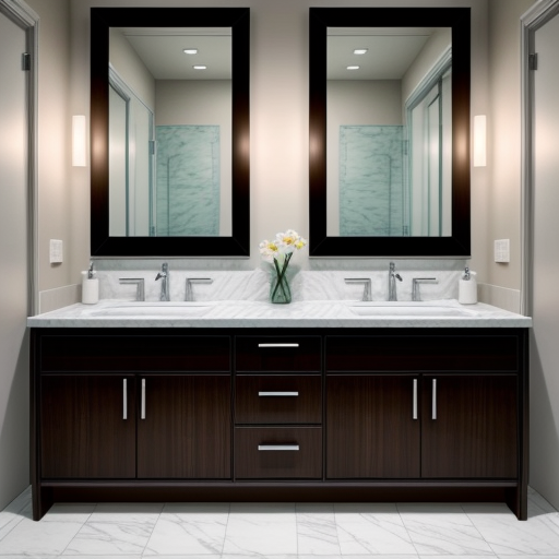 Designing a Sustainable Home: Essential Tips and Considerations image