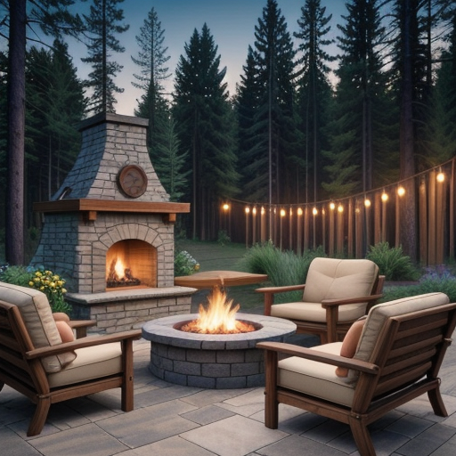 Top Moving Apps to Keep Your Home Transition Smooth and Organized image