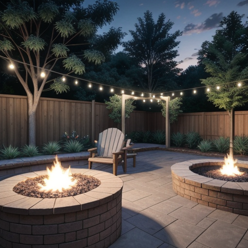 Evaluating the Benefits and Drawbacks of DIY Home Renovations image