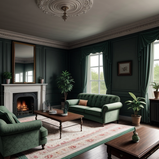 Photo from Mastering the Art of Evaluating Property Listings