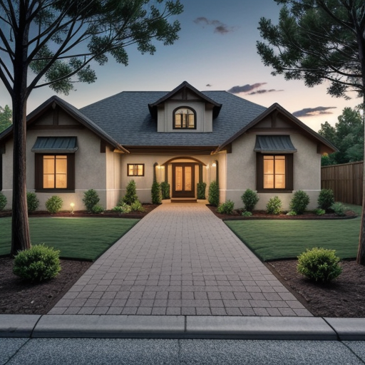 Photo from Ways to Boost and Support Local Businesses in Your Neighborhood