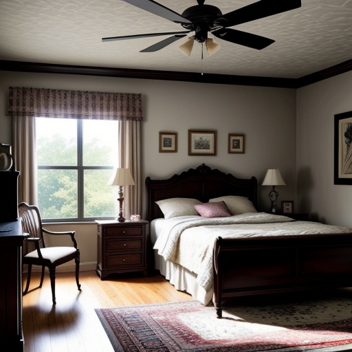 Photo from Selecting the Ideal Contractor for Your Home Project