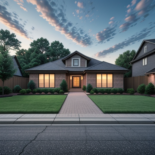 Photo from Utilizing Credit in Real Estate: The Advantages for Home Investors