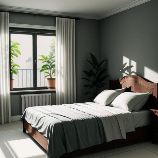 Photo from Selecting the Ideal Home Security System for Your Needs