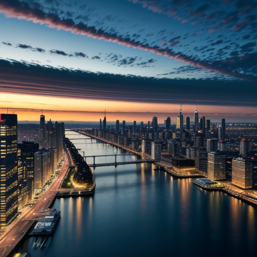 Steps to Secure Mortgage Pre-Approval: A Comprehensive Guide image