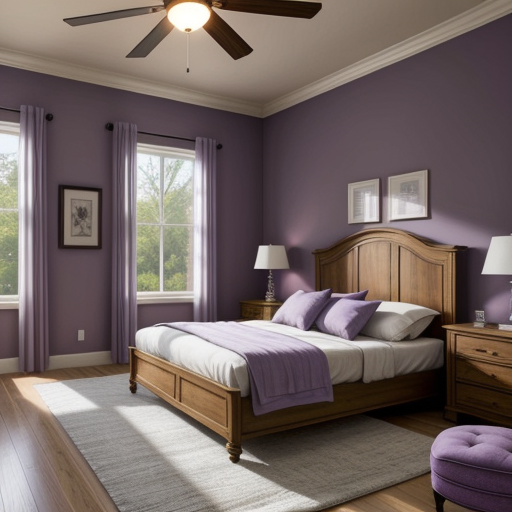 Envisioning the Future of Eco-Friendly Real Estate image