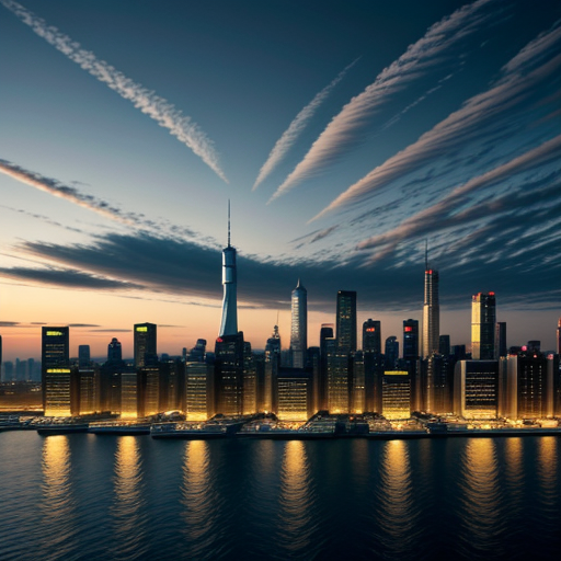 Ways to Connect with Your Neighbors image