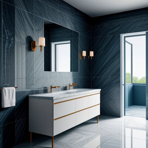 Essential Insights Into First-Time Home Buyer Programs image