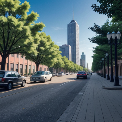 Understanding the Legal Obligations of a Property Manager image