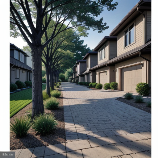 Finding the Ideal Neighborhood for Your Family’s Needs image