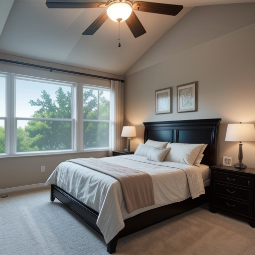 Advantages of Providing Amenities for Tenants image
